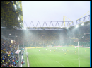 050212 dortmund-vfl-20.JPG